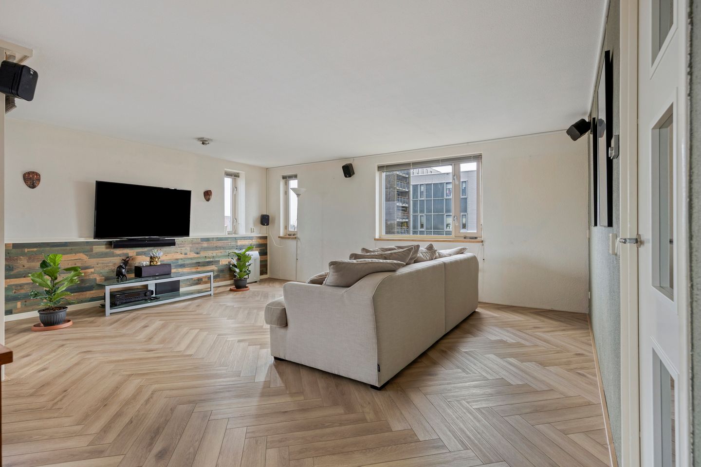 Foto 14 van Schaapskuilmeer 171