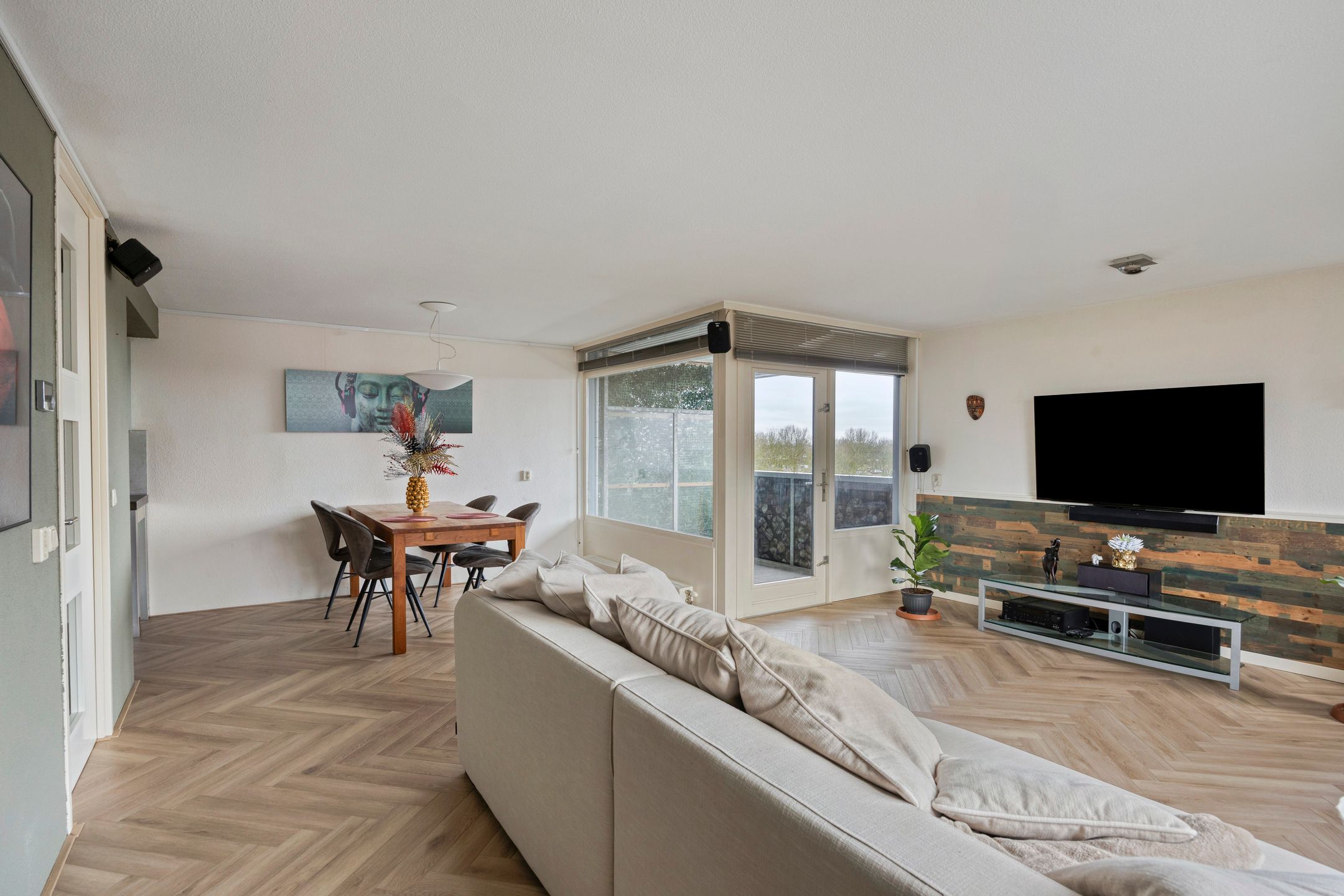 Foto 15 van Schaapskuilmeer 171