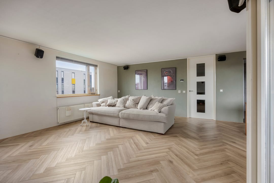 Foto 16 van Schaapskuilmeer 171