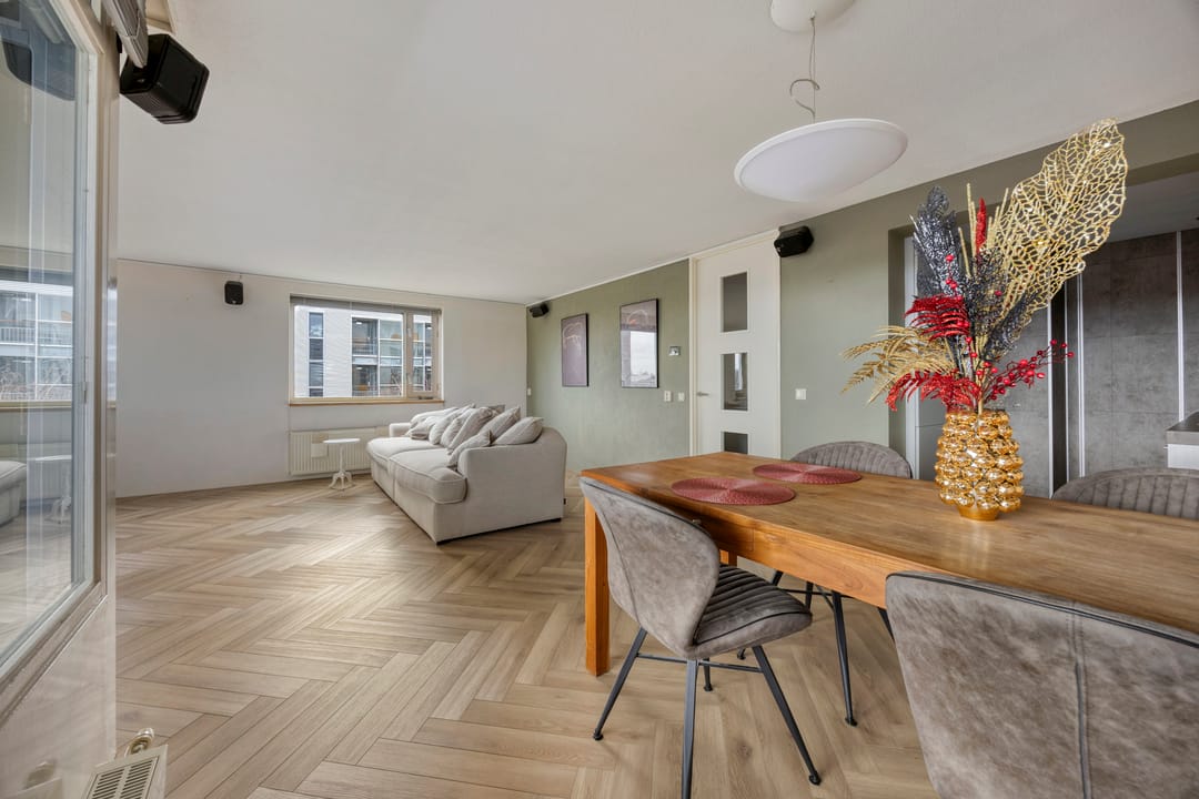 Foto 17 van Schaapskuilmeer 171