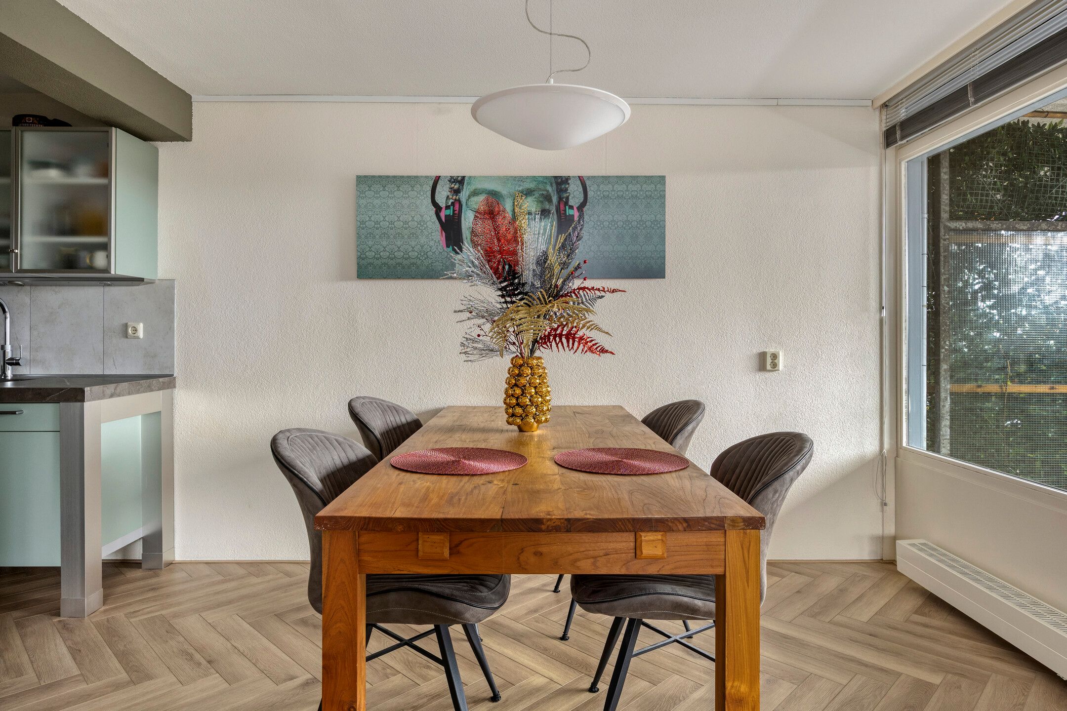 Foto 18 van Schaapskuilmeer 171