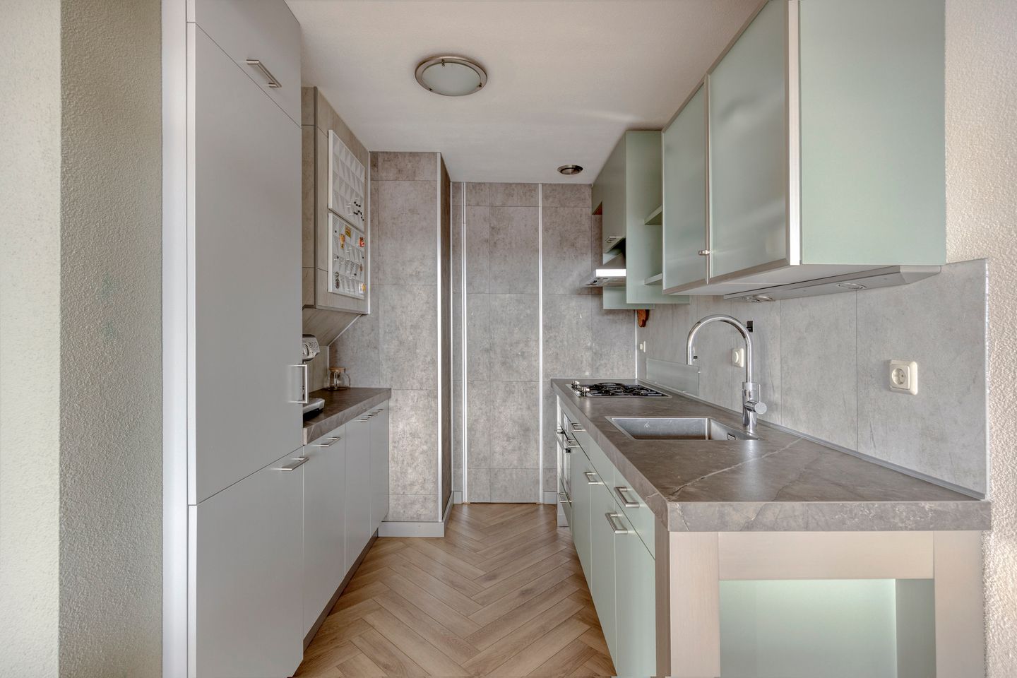 Foto 19 van Schaapskuilmeer 171