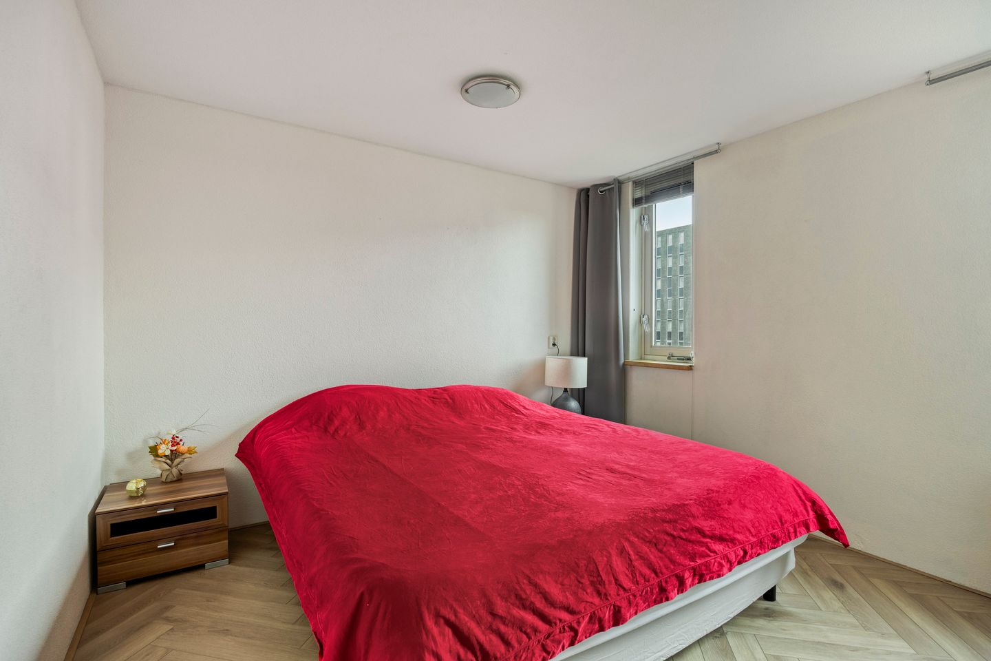 Foto 20 van Schaapskuilmeer 171