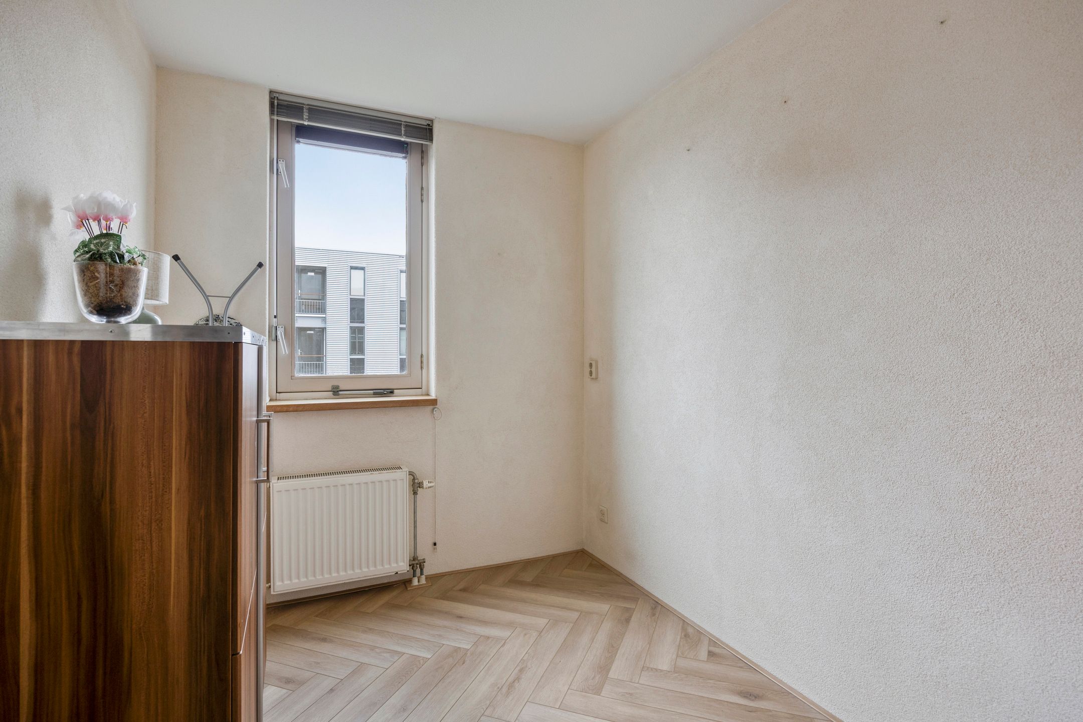 Foto 21 van Schaapskuilmeer 171