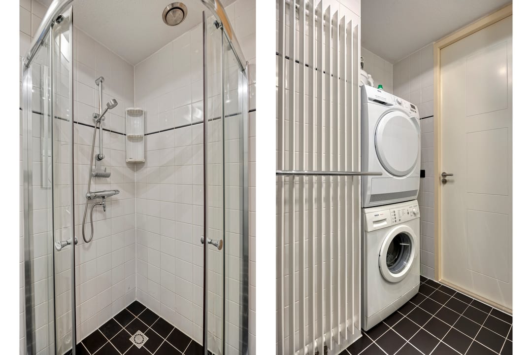 Foto 22 van Schaapskuilmeer 171