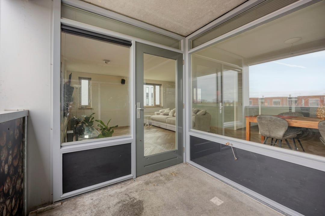 Foto 23 van Schaapskuilmeer 171