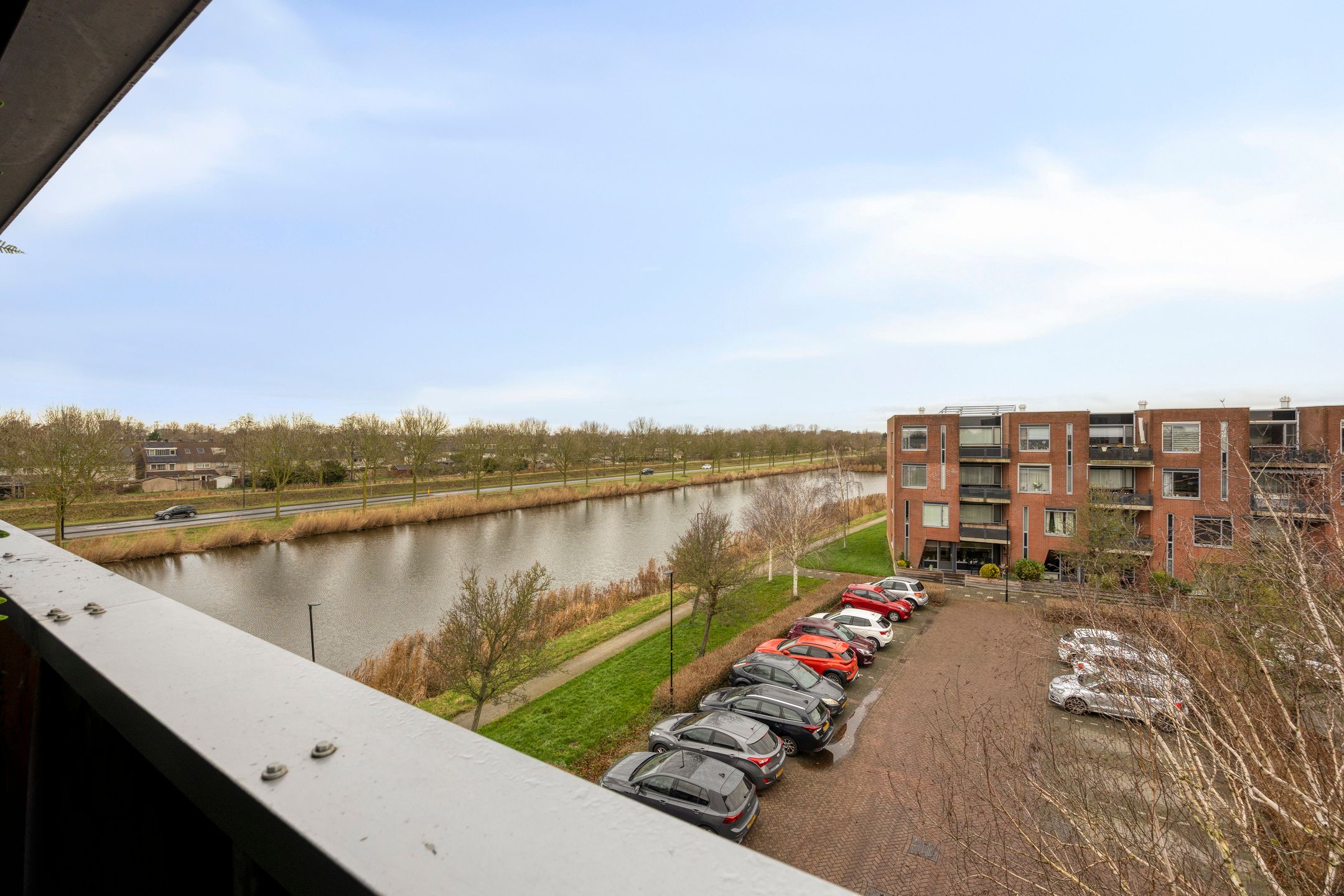 Foto 24 van Schaapskuilmeer 171