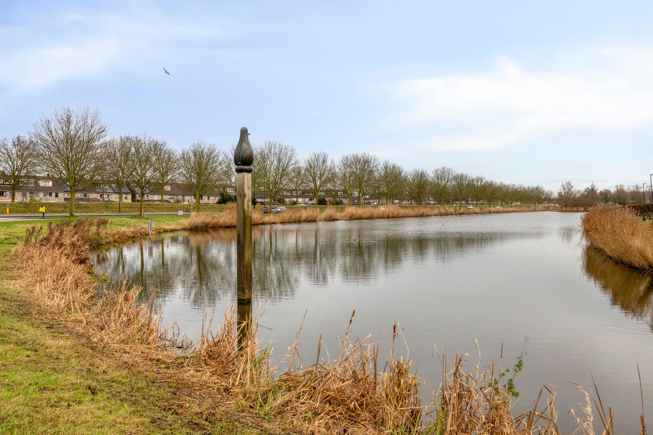 Foto 27 van Schaapskuilmeer 171