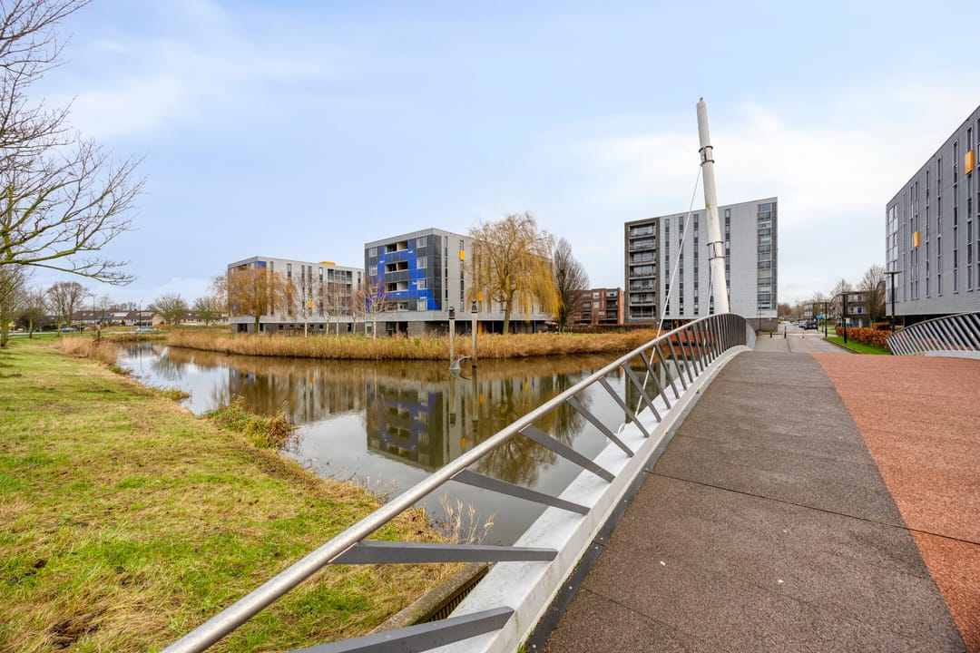 Foto 26 van Schaapskuilmeer 171