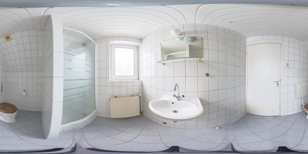 Foto 37 van Mgr. Van de Weteringstraat 28-A