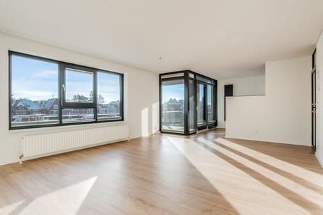 Eemskanaal N.Z. 35 secondary image