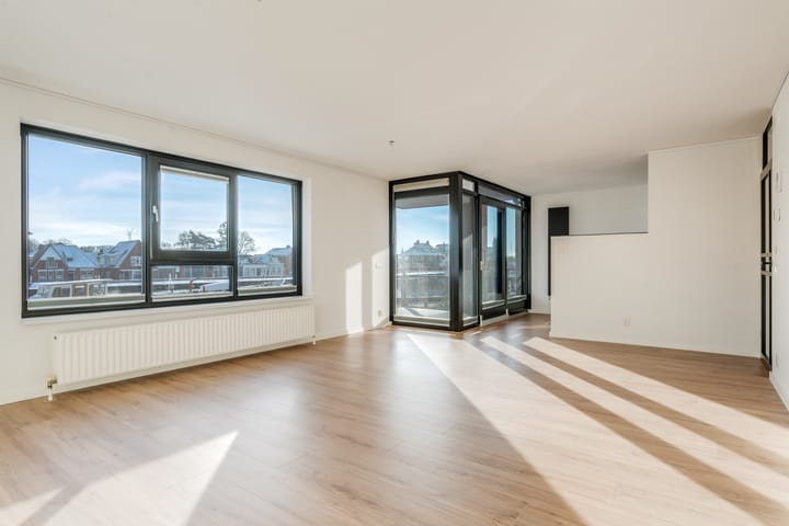 Foto 2 van Eemskanaal N.Z. 35