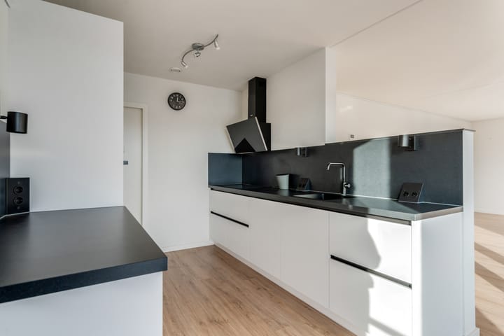 Foto 3 van Eemskanaal N.Z. 35