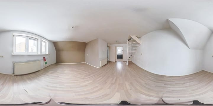 Foto 38 van Mgr. Van de Weteringstraat 28-A