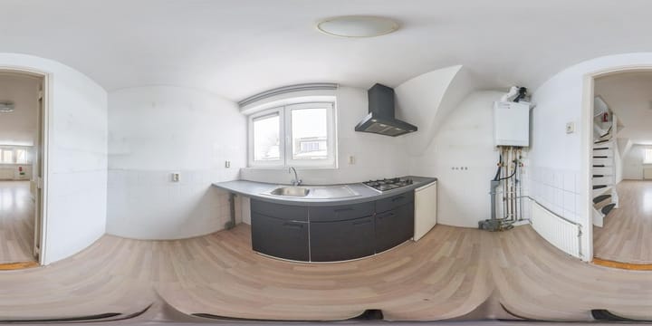 Foto 39 van Mgr. Van de Weteringstraat 28-A