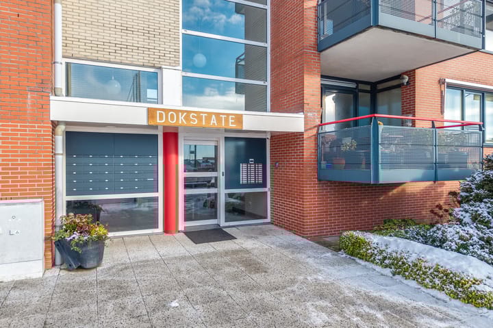 Foto 10 van Eemskanaal N.Z. 35