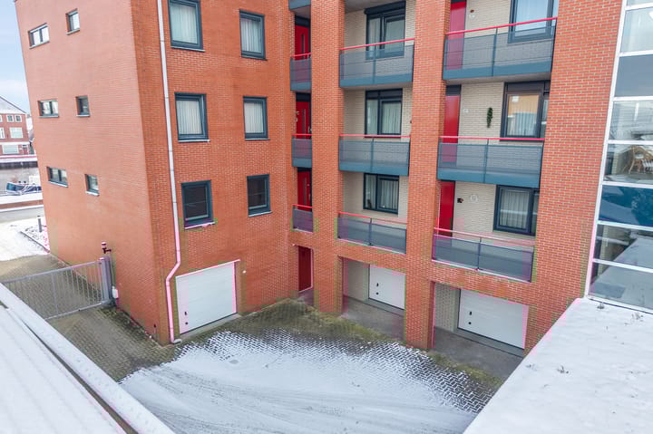 Foto 11 van Eemskanaal N.Z. 35