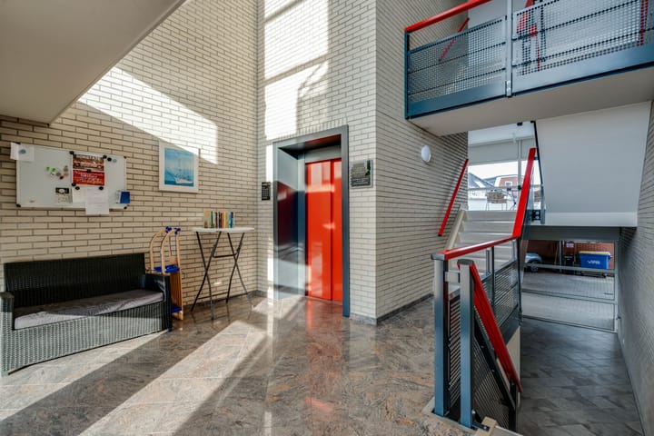 Foto 12 van Eemskanaal N.Z. 35