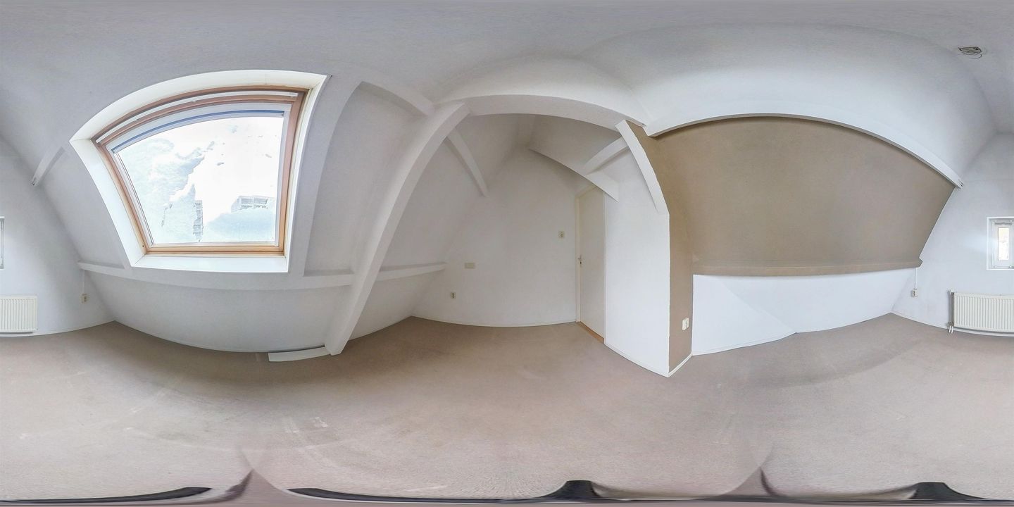 Foto 40 van Mgr. Van de Weteringstraat 28-A