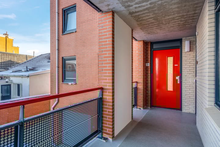 Foto 14 van Eemskanaal N.Z. 35