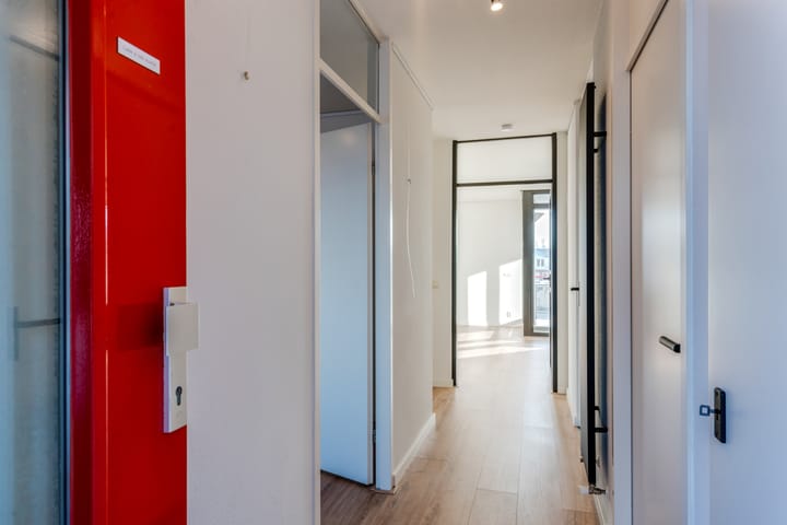 Foto 15 van Eemskanaal N.Z. 35