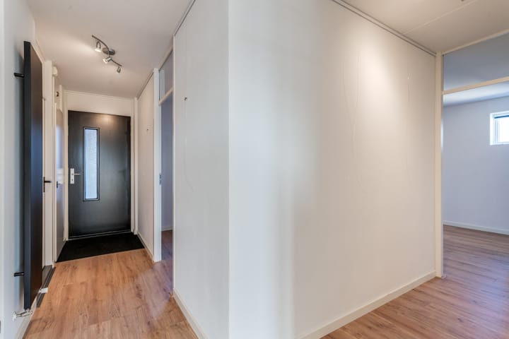 Foto 16 van Eemskanaal N.Z. 35