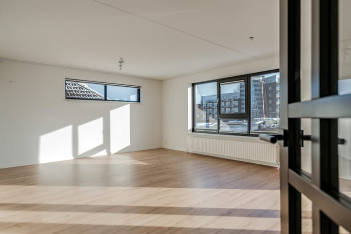 Foto 17 van Eemskanaal N.Z. 35