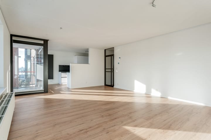 Foto 19 van Eemskanaal N.Z. 35