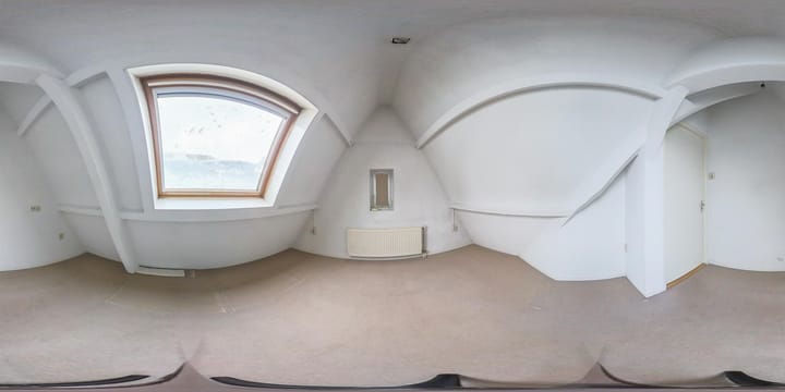 Foto 41 van Mgr. Van de Weteringstraat 28-A