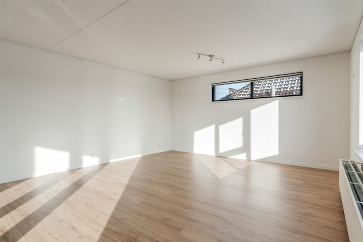 Foto 20 van Eemskanaal N.Z. 35