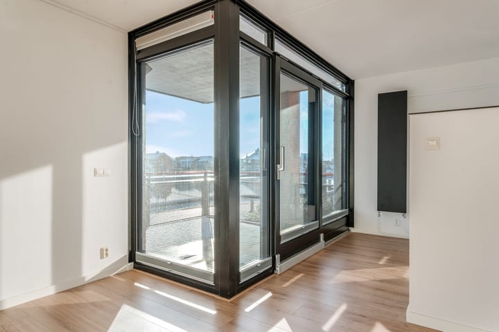 Foto 21 van Eemskanaal N.Z. 35