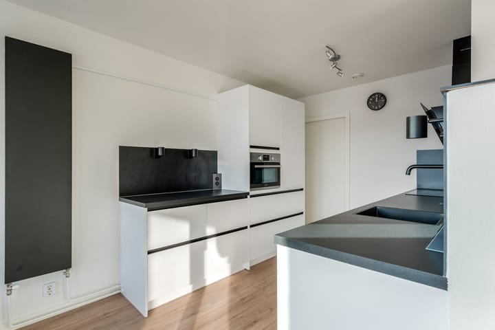 Foto 22 van Eemskanaal N.Z. 35