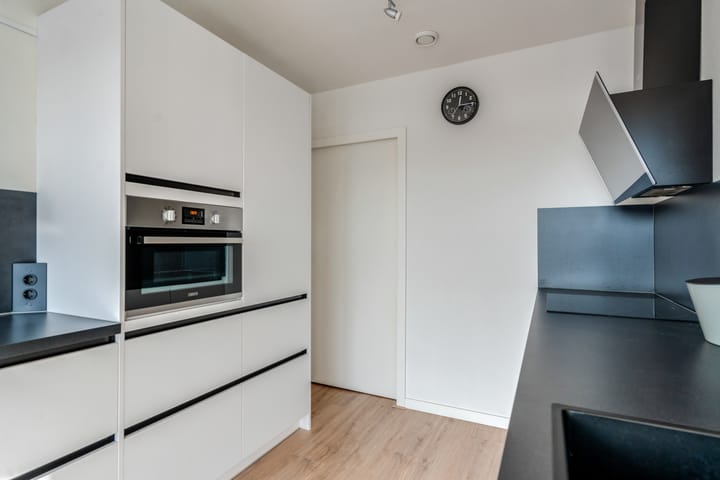 Foto 24 van Eemskanaal N.Z. 35