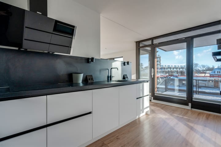 Foto 25 van Eemskanaal N.Z. 35