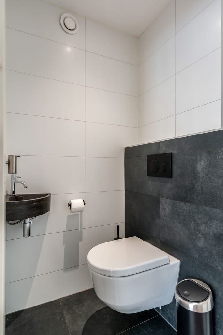 Foto 26 van Eemskanaal N.Z. 35