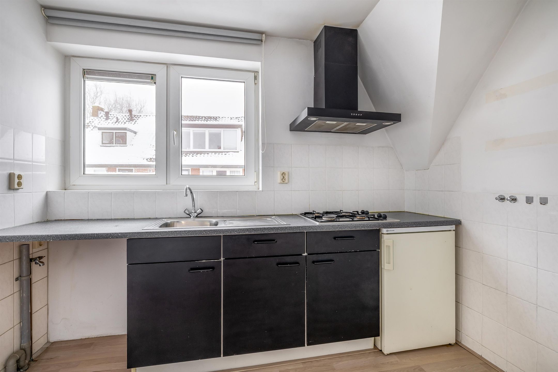 Foto 6 van Mgr. Van de Weteringstraat 28-A