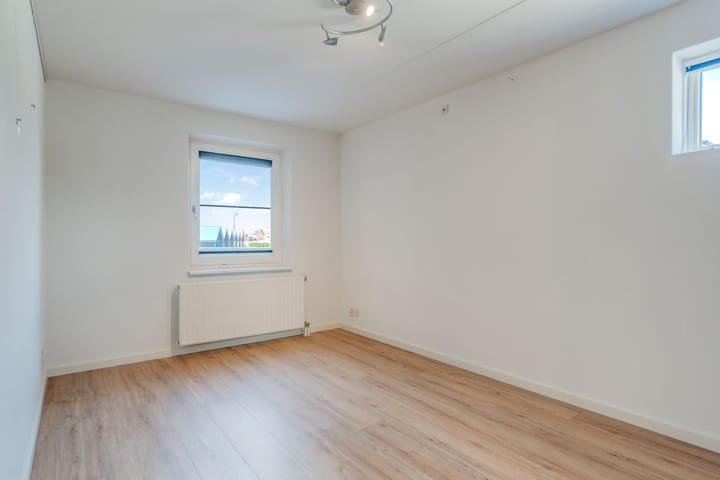 Foto 27 van Eemskanaal N.Z. 35