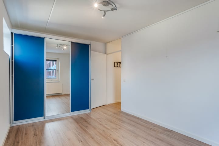 Foto 28 van Eemskanaal N.Z. 35