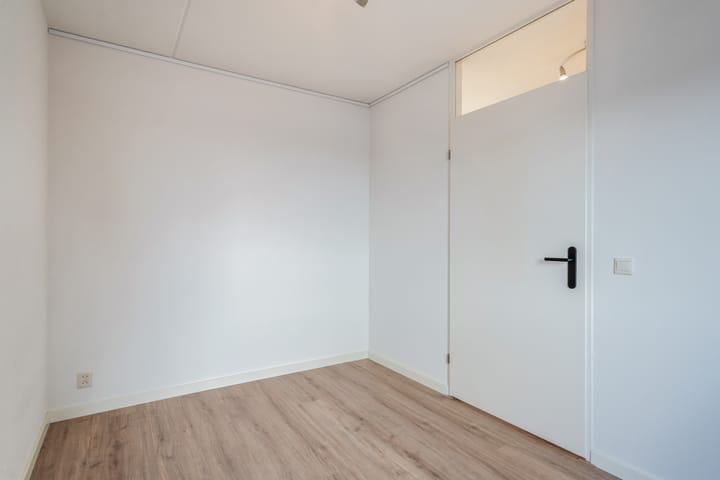 Foto 30 van Eemskanaal N.Z. 35