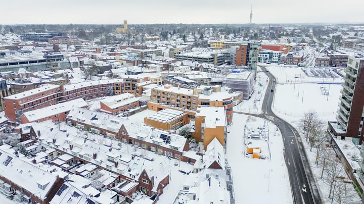 Foto 31 van Mgr. Van de Weteringstraat 28-A