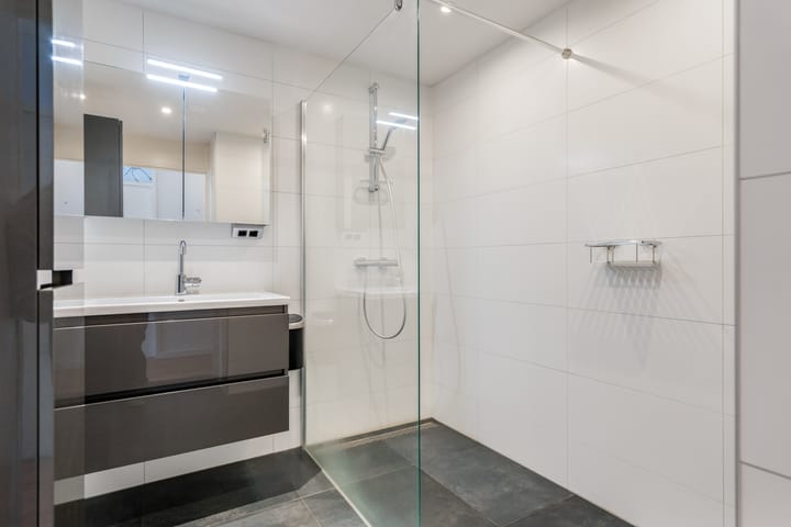 Foto 31 van Eemskanaal N.Z. 35