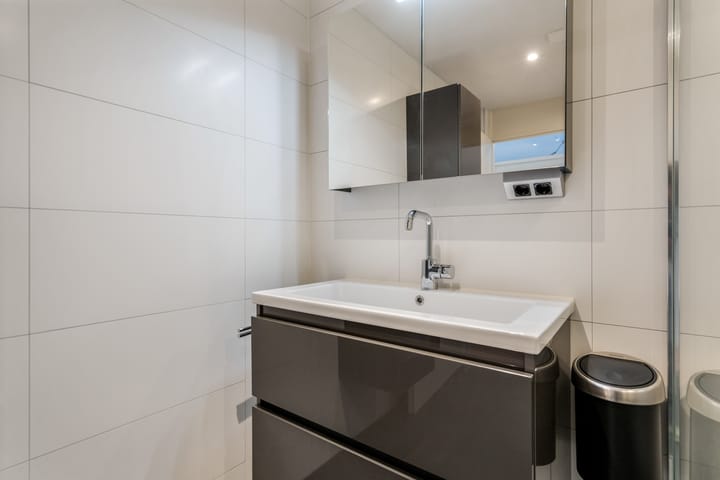 Foto 32 van Eemskanaal N.Z. 35