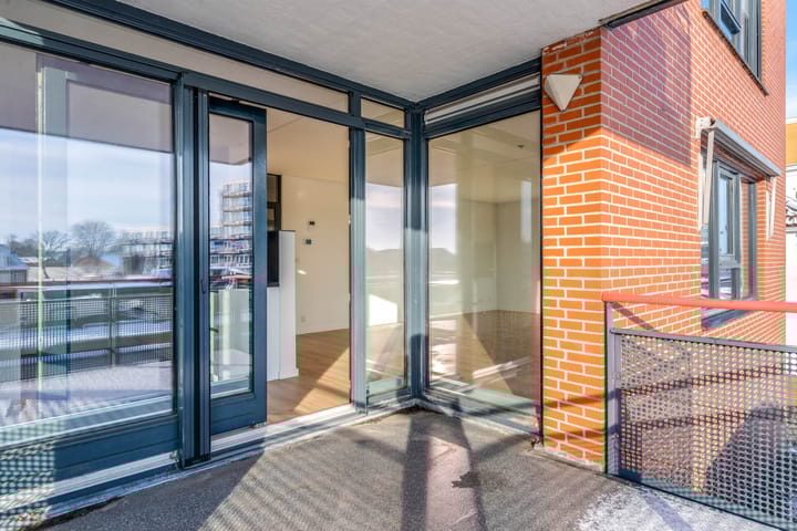 Foto 35 van Eemskanaal N.Z. 35