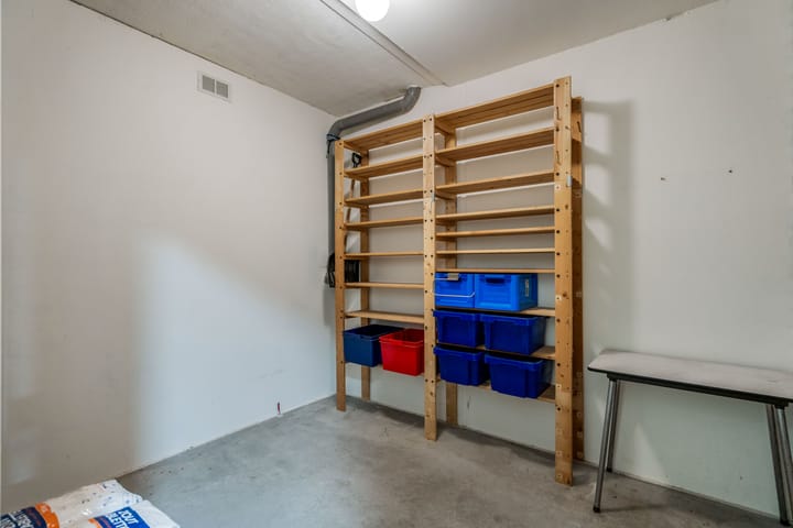 Foto 37 van Eemskanaal N.Z. 35