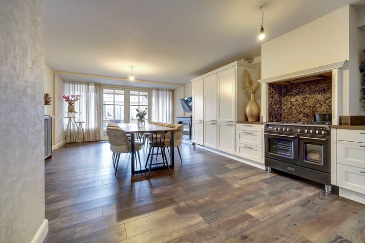 Foto 2 van Eerste Hambaken 121