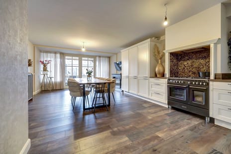 Eerste Hambaken 121 secondary image