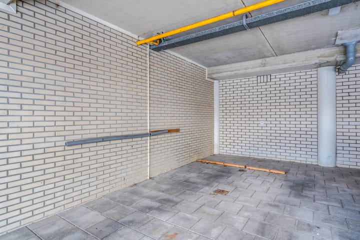 Foto 38 van Eemskanaal N.Z. 35