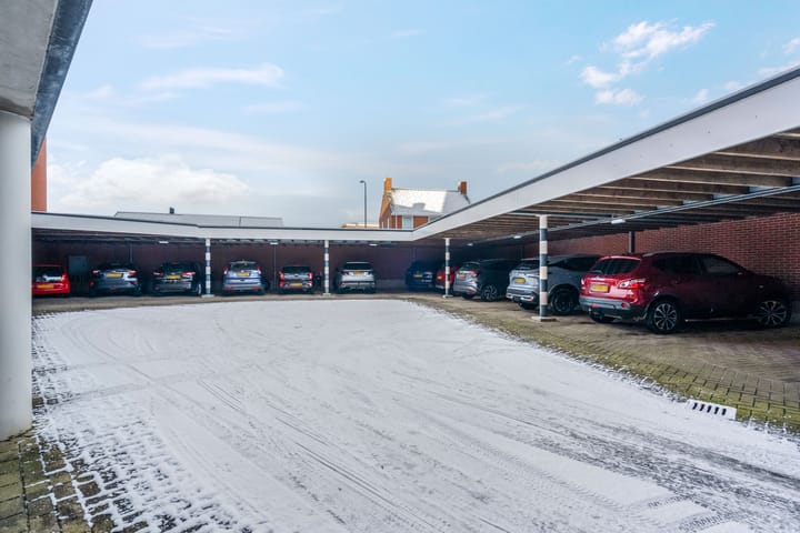 Foto 39 van Eemskanaal N.Z. 35