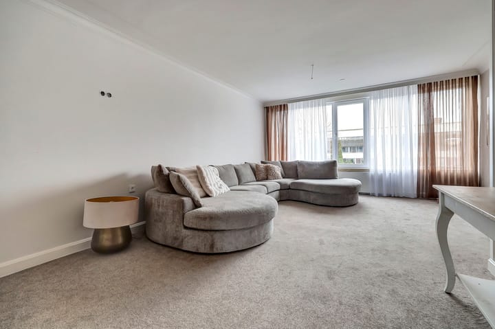 Foto 3 van Eerste Hambaken 121