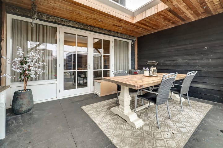 Foto 4 van Eerste Hambaken 121